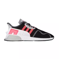 Basket adidas Originals Equipment Cushion ADV - Ref. AH2231