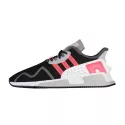 Basket adidas Originals Equipment Cushion ADV - Ref. AH2231