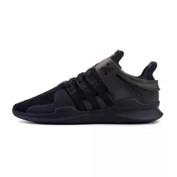 Basket adidas Originals Equipment Support ADV - Ref. CP8928