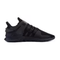 Basket adidas Originals Equipment Support ADV - Ref. CP8928