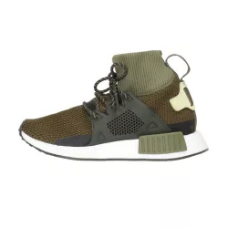 Basket adidas Originals NMD XR1 Winter - Ref. CQ3074