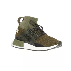 Basket adidas Originals NMD XR1 Winter - Ref. CQ3074