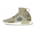 Basket adidas Originals NMD XR1 Winter - Ref. CQ3073