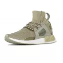 Basket adidas Originals NMD XR1 Winter