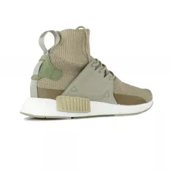 Basket adidas Originals NMD XR1 Winter