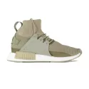 Basket adidas Originals NMD XR1 Winter