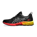 Basket Asics GEL QUANTUM 180