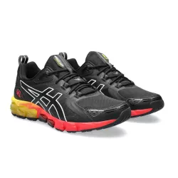 Basket Asics GEL QUANTUM 180