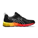 Basket Asics GEL QUANTUM 180