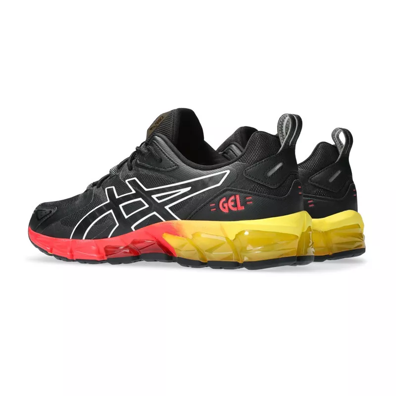 Basket Asics GEL QUANTUM 180