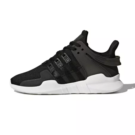 Adidas originals eqt support adv clearance junior