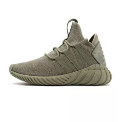 Basket adidas Originals Tubular Dawn