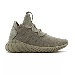 Basket adidas Originals Tubular Dawn