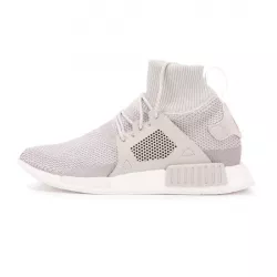 Basket adidas Originals NMD...