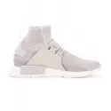 Basket adidas Originals NMD XR1 Winter