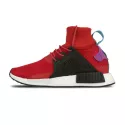 Basket adidas Originals NMD XR1 Winter