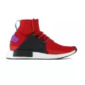 Basket adidas Originals NMD XR1 Winter