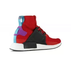 Basket adidas Originals NMD XR1 Winter