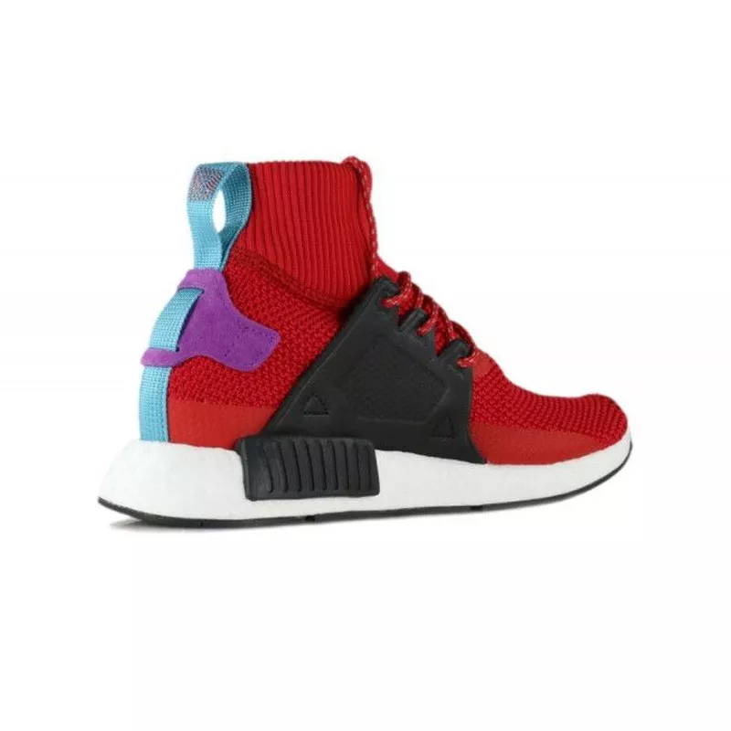 Basket adidas Originals NMD XR1 Winter