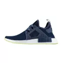 Basket adidas Originals NMD XR1