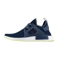 Basket adidas Originals NMD...