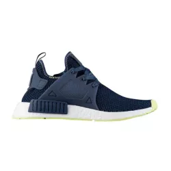 Basket adidas Originals NMD XR1