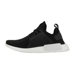 Basket adidas Originals NMD...