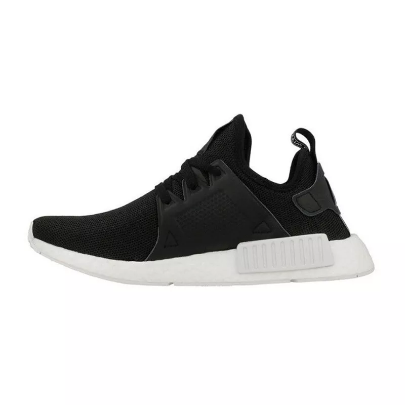 Basket adidas Originals NMD XR1