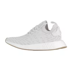 Basket adidas Originals NMD R2 Primeknit