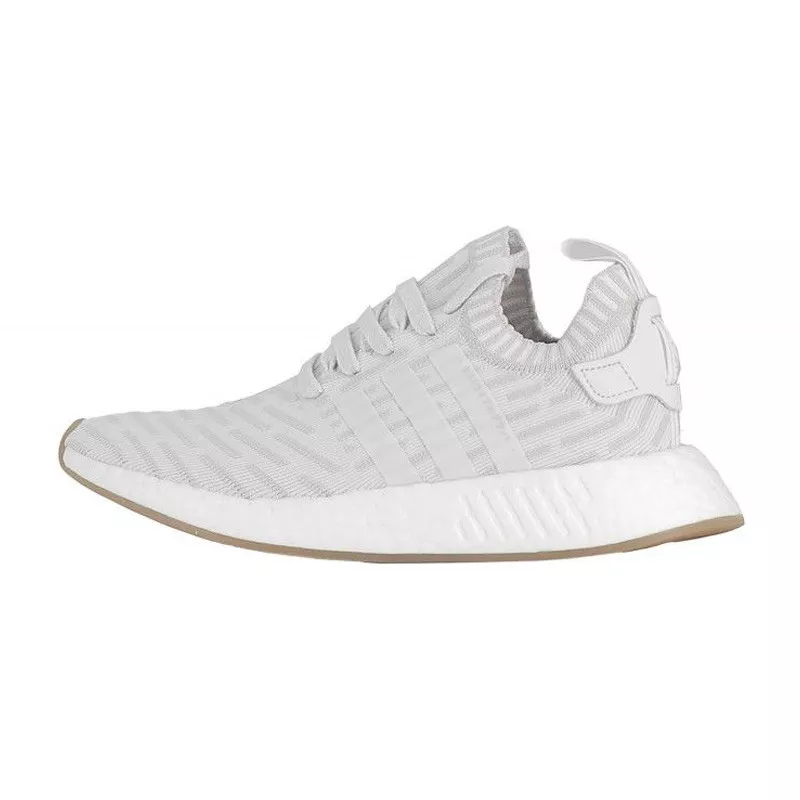 Basket adidas Originals NMD R2 Primeknit