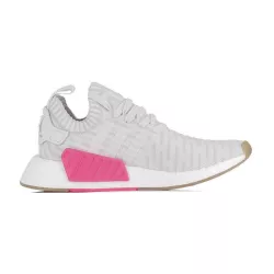 Basket adidas Originals NMD R2 Primeknit