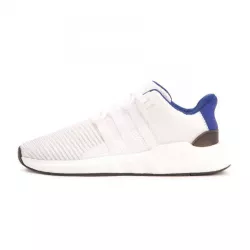 Basket adidas Originals Equipment Support 93/17 - Ref. BZ0592