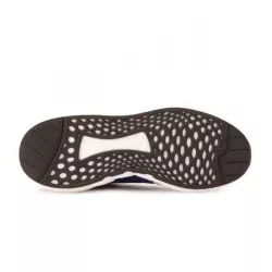 Basket adidas Originals Equipment Support 93/17 - Ref. BZ0592