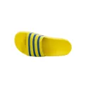 Sandale adidas Originals Adilette - S78677