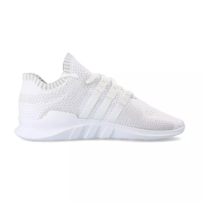 Originals equipment clearance support adv primeknit