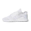 Basket adidas Originals Equipment Support ADV Primeknit