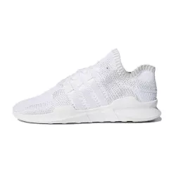 Basket adidas Originals Equipment Support ADV Primeknit