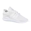 Basket adidas Originals Equipment Support ADV Primeknit