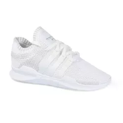 Basket adidas Originals Equipment Support ADV Primeknit