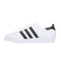 Basket adidas Originals Superstar 80's - Ref. BY2126