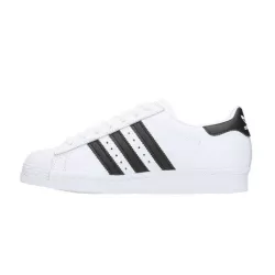 Basket adidas Originals Superstar 80's - Ref. BY2126