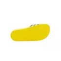 Sandale adidas Originals Adilette - S78677