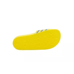 Sandale adidas Originals Adilette - S78677