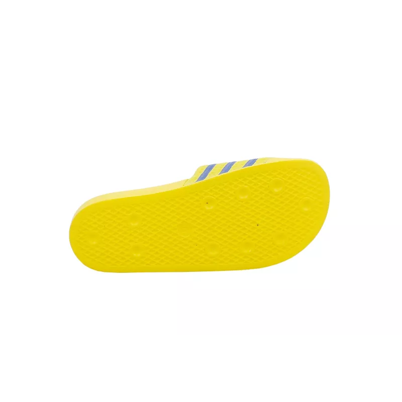 Sandale adidas Originals Adilette - S78677