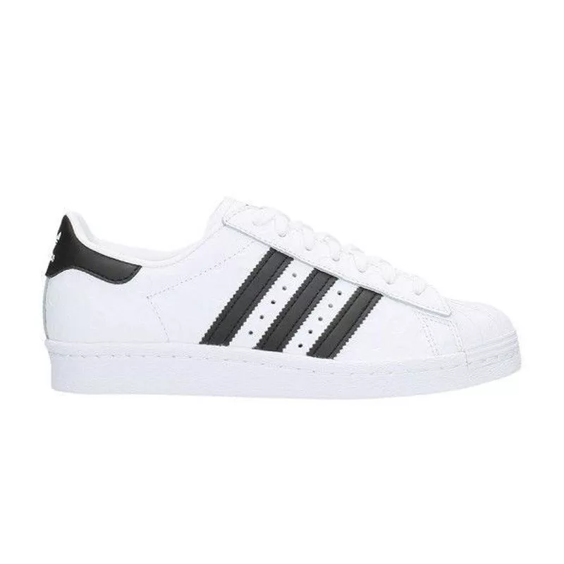 Basket adidas Originals Superstar 80's - Ref. BY2126