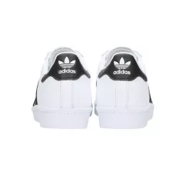 Basket adidas Originals Superstar 80's - Ref. BY2126