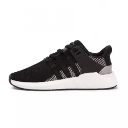 Basket adidas Originals Equipment Support 93/17