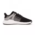 Basket adidas Originals Equipment Support 93/17