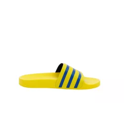 Sandale adidas Originals Adilette - S78677