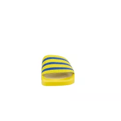 Sandale adidas Originals Adilette - S78677